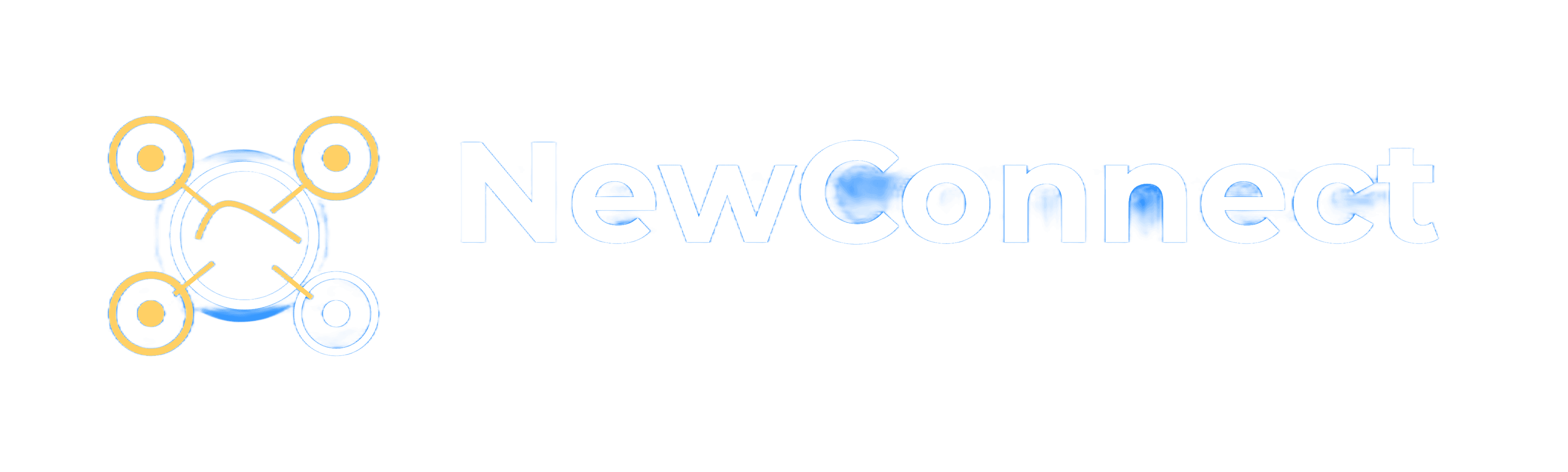 NewConnect